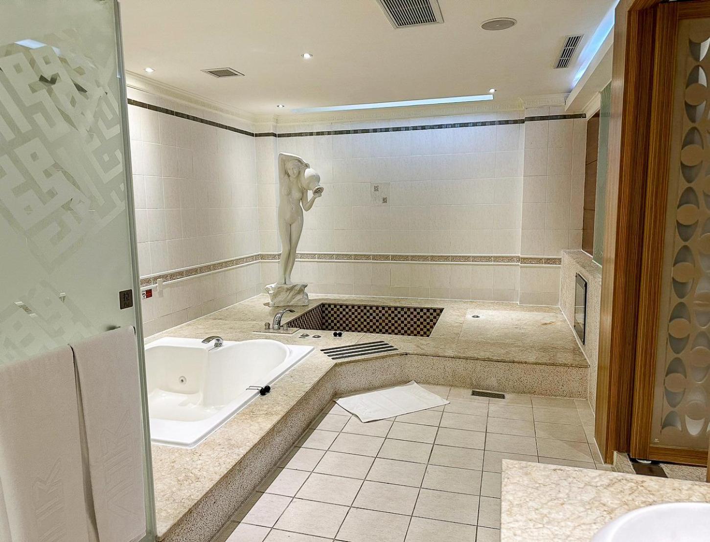 All-Ur Boutique Motel-Jhu Shan Branch Csusan Kültér fotó