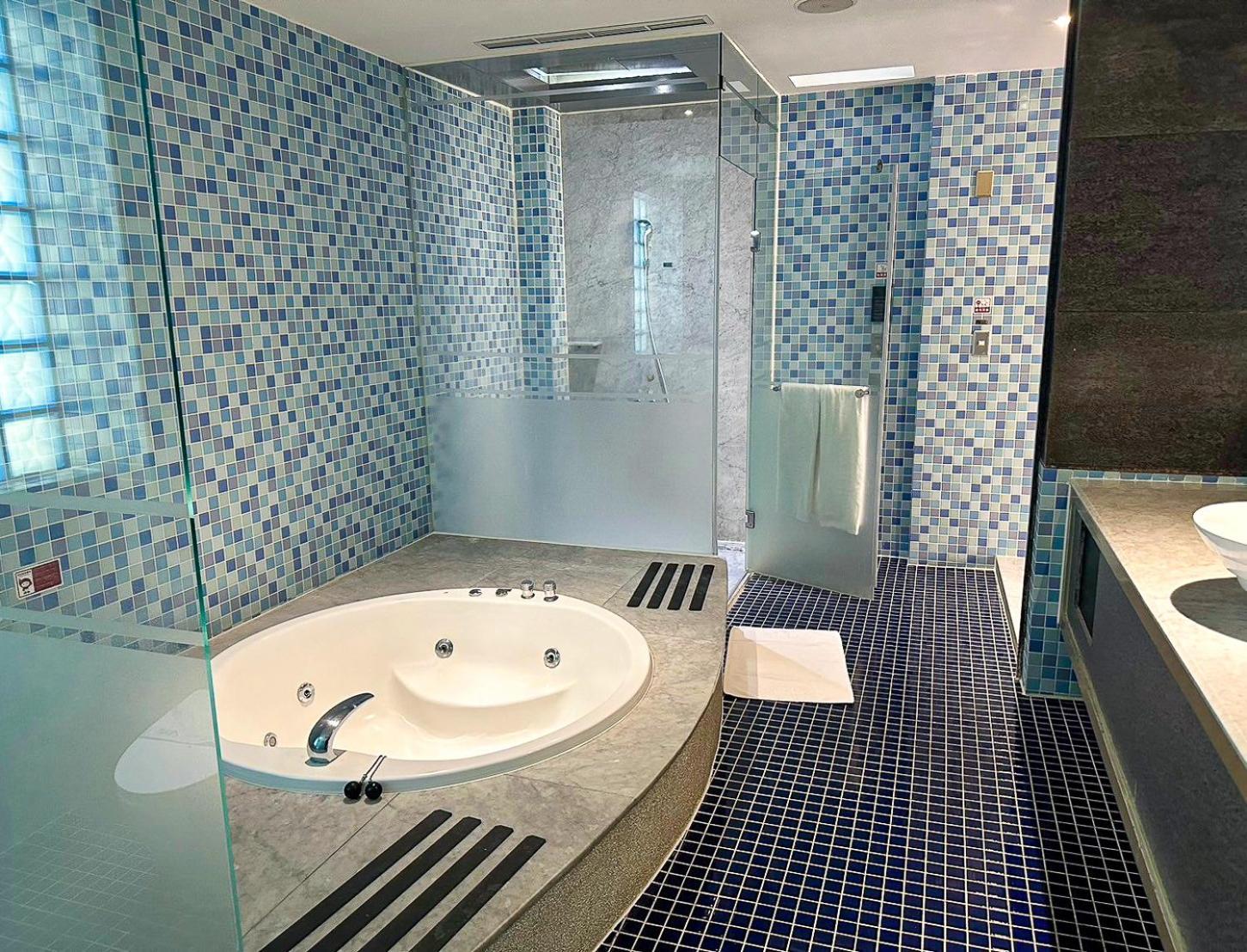 All-Ur Boutique Motel-Jhu Shan Branch Csusan Kültér fotó