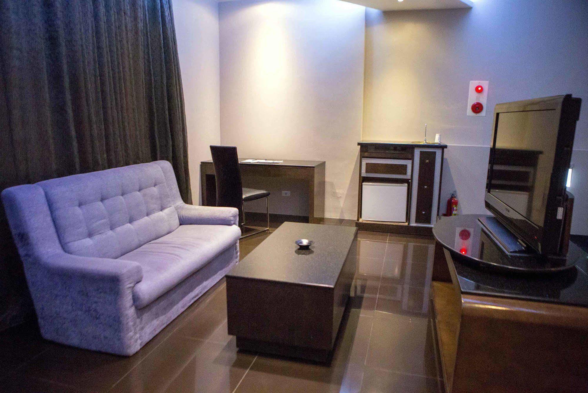 All-Ur Boutique Motel-Jhu Shan Branch Csusan Kültér fotó